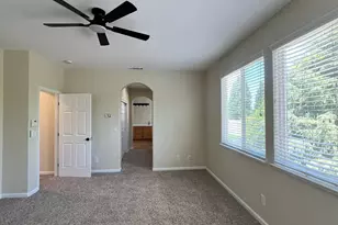10385 Nations Cir, Stockton, CA 95209 - Photo 16