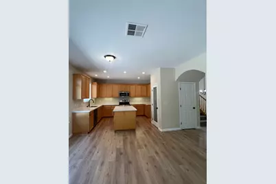 10385 Nations Circle, Stockton, CA 95209 - Photo 10