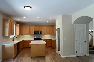 10385 Nations Cir, Stockton, CA 95209 - Photo 10