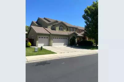 10385 Nations Circle, Stockton, CA 95209 - Photo 1