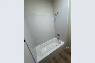 10385 Nations Circle, Stockton, CA 95209 - Photo 24