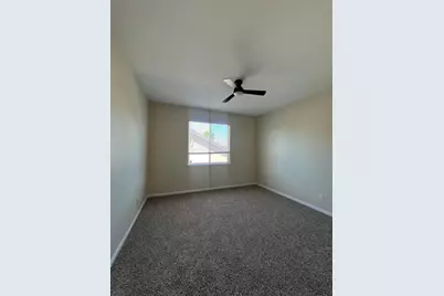 10385 Nations Circle, Stockton, CA 95209 - Photo 28