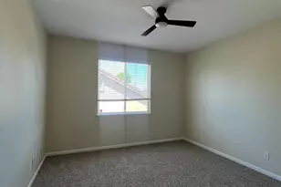 10385 Nations Cir, Stockton, CA 95209 - Photo 28
