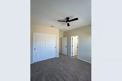 10385 Nations Circle, Stockton, CA 95209 - Photo 30