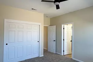 10385 Nations Cir, Stockton, CA 95209 - Photo 30