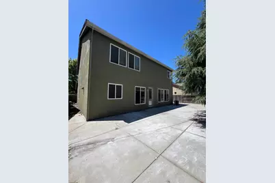 10385 Nations Circle, Stockton, CA 95209 - Photo 36