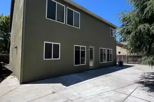 10385 Nations Cir, Stockton, CA 95209 - Photo 36