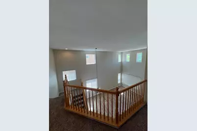 10385 Nations Circle, Stockton, CA 95209 - Photo 14