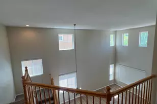 10385 Nations Cir, Stockton, CA 95209 - Photo 14