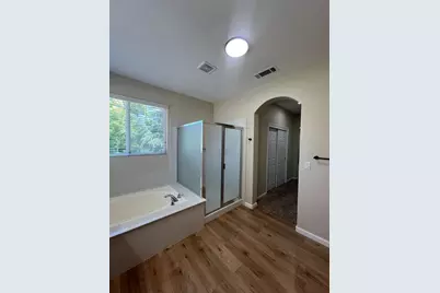 10385 Nations Circle, Stockton, CA 95209 - Photo 20