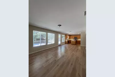 10385 Nations Circle, Stockton, CA 95209 - Photo 8