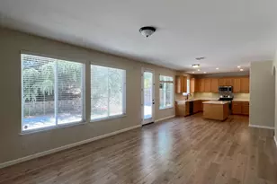 10385 Nations Cir, Stockton, CA 95209 - Photo 8