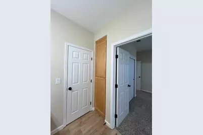 10385 Nations Circle, Stockton, CA 95209 - Photo 26