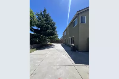 10385 Nations Circle, Stockton, CA 95209 - Photo 34