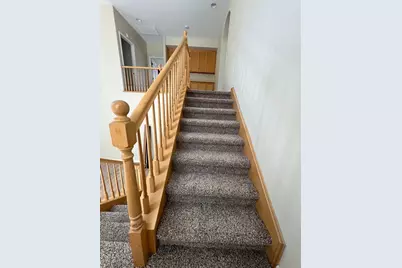 10385 Nations Circle, Stockton, CA 95209 - Photo 12
