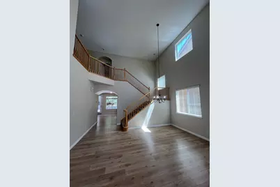 10385 Nations Circle, Stockton, CA 95209 - Photo 4