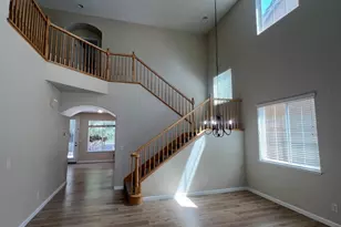 10385 Nations Cir, Stockton, CA 95209 - Photo 4