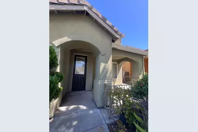 10385 Nations Circle, Stockton, CA 95209 - Photo 2