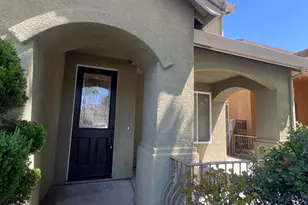 10385 Nations Cir, Stockton, CA 95209 - Photo 2