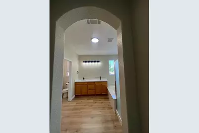 10385 Nations Circle, Stockton, CA 95209 - Photo 18