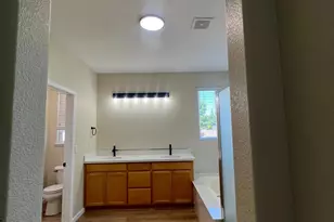 10385 Nations Cir, Stockton, CA 95209 - Photo 18