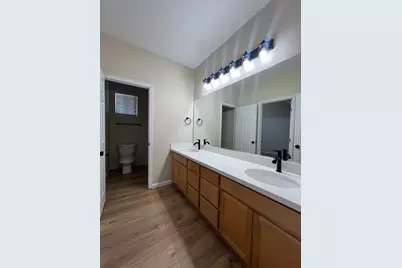 10385 Nations Circle, Stockton, CA 95209 - Photo 22