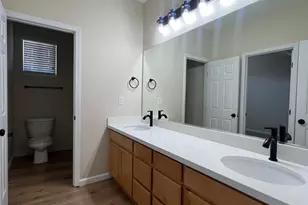 10385 Nations Cir, Stockton, CA 95209 - Photo 22