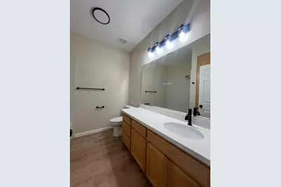 10385 Nations Circle, Stockton, CA 95209 - Photo 32