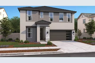 [Address not provided], Lodi, CA 95240 - Photo 1