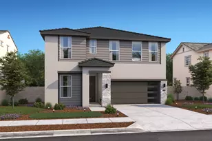 [Address not provided], Lodi, CA 95240 - Photo 1