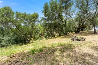 4223 Wise Road, Lincoln, CA 95648 - Photo 58