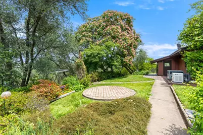 4223 Wise Road, Lincoln, CA 95648 - Photo 66