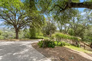 4223 Wise Rd, Lincoln, CA 95648 - Photo 60