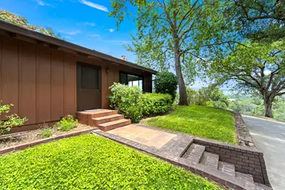 4223 Wise Road, Lincoln, CA 95648 - Photo 6