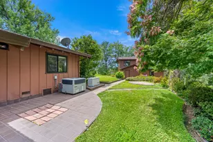 4223 Wise Rd, Lincoln, CA 95648 - Photo 68