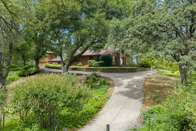4223 Wise Road, Lincoln, CA 95648 - Photo 98
