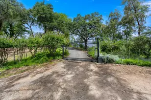 4223 Wise Rd, Lincoln, CA 95648 - Photo 92