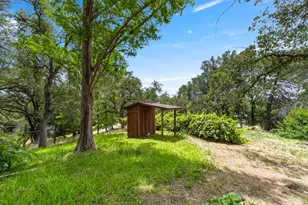 4223 Wise Rd, Lincoln, CA 95648 - Photo 56