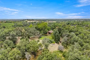 4223 Wise Rd, Lincoln, CA 95648 - Photo 78