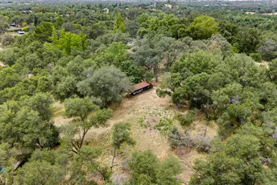 4223 Wise Road, Lincoln, CA 95648 - Photo 82