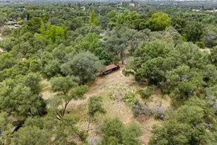 4223 Wise Rd, Lincoln, CA 95648 - Photo 82