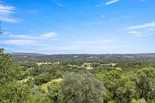 4223 Wise Rd, Lincoln, CA 95648 - Photo 88