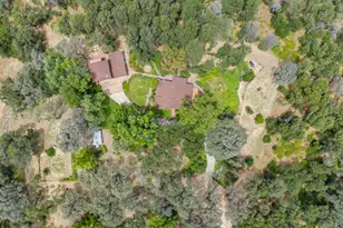 4223 Wise Rd, Lincoln, CA 95648 - Photo 74