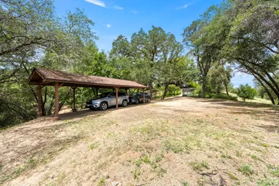 4223 Wise Road, Lincoln, CA 95648 - Photo 52