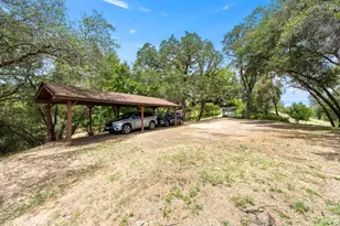 4223 Wise Rd, Lincoln, CA 95648 - Photo 52