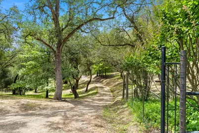 4223 Wise Road, Lincoln, CA 95648 - Photo 94