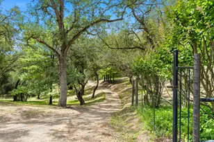 4223 Wise Rd, Lincoln, CA 95648 - Photo 94