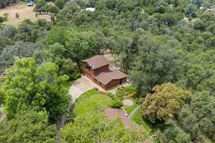 4223 Wise Rd, Lincoln, CA 95648 - Photo 72