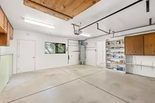 4223 Wise Rd, Lincoln, CA 95648 - Photo 34
