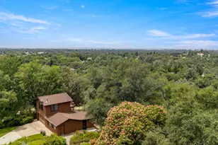 4223 Wise Rd, Lincoln, CA 95648 - Photo 90